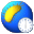 Macro Independence icon